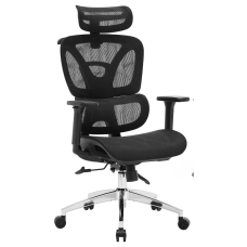 Panther High Back Ergonomic Mesh Office Chair